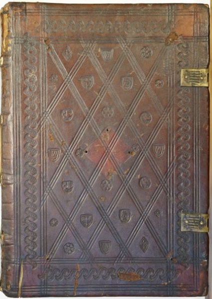 Plik:Banderola 1b.jpg