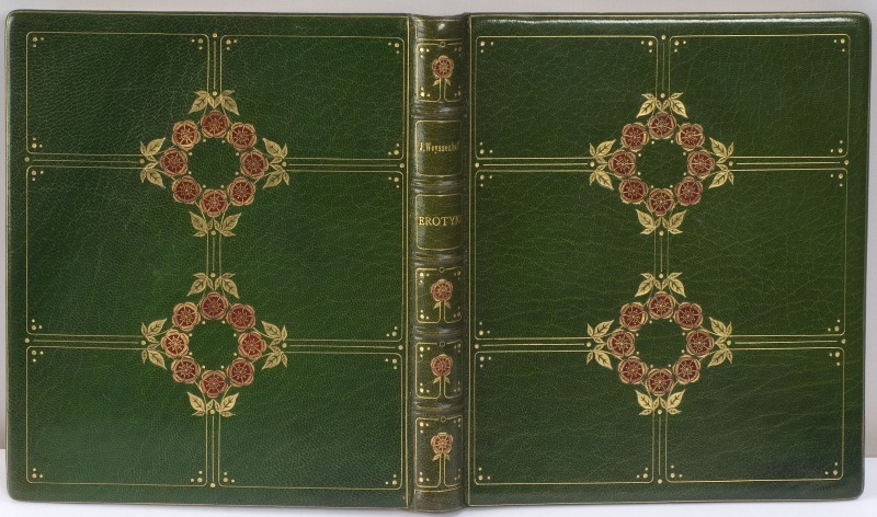 Plik:Recmanik 1911.jpg