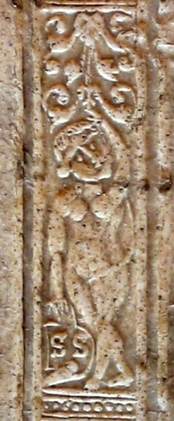 Plik:Sygnowanie oprawy 6.jpg