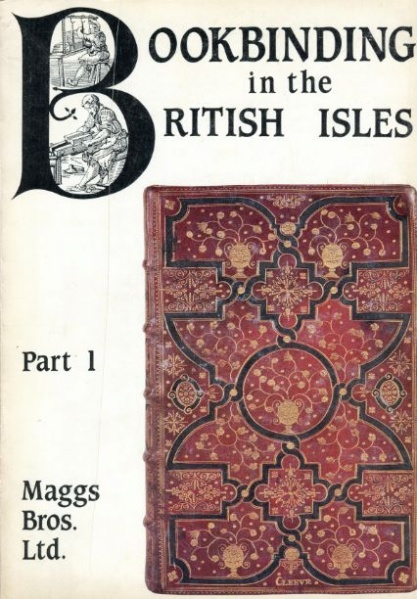 Plik:Kat. aukcji 1.jpg