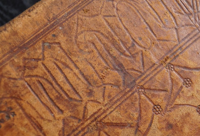 Plik:Lederzeichnung 2.jpg