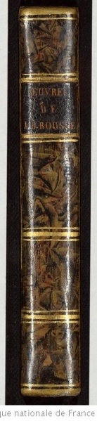 Plik:Vernis sans odeur oprawa, grzb, Pierre-Théodore Bertin, Paryż, 1811-1812, BnF, Paryż, fot. wg gallica.bnf.fr.jpg