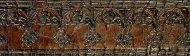 Plik:Arkadkowy fryz 2.jpg