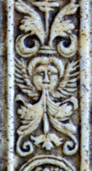 Plik:Główka anielska 12.jpg