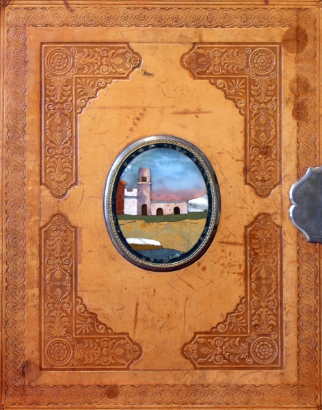 Plik:Historyzujące oprawy 8.jpg