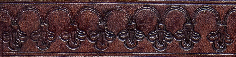 Plik:Arkadkowy fryz 4.jpg