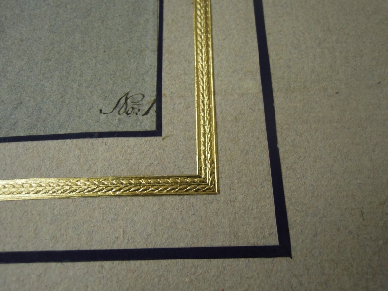 Plik:Taśma nr 2.jpg