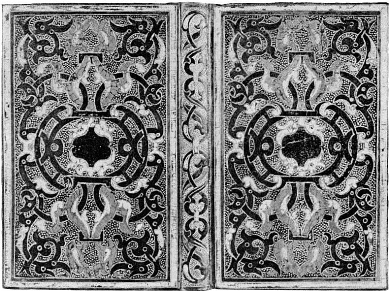 Plik:Lyon po 1550, Devaux 1977.jpg