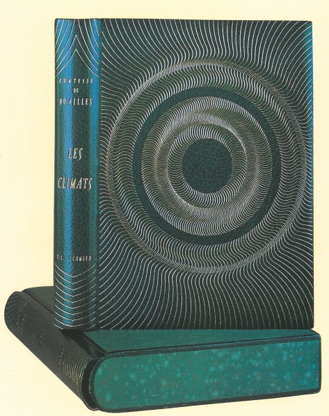 Plik:Irradiante oprawy, Bonet, wg Devauchelle.jpg