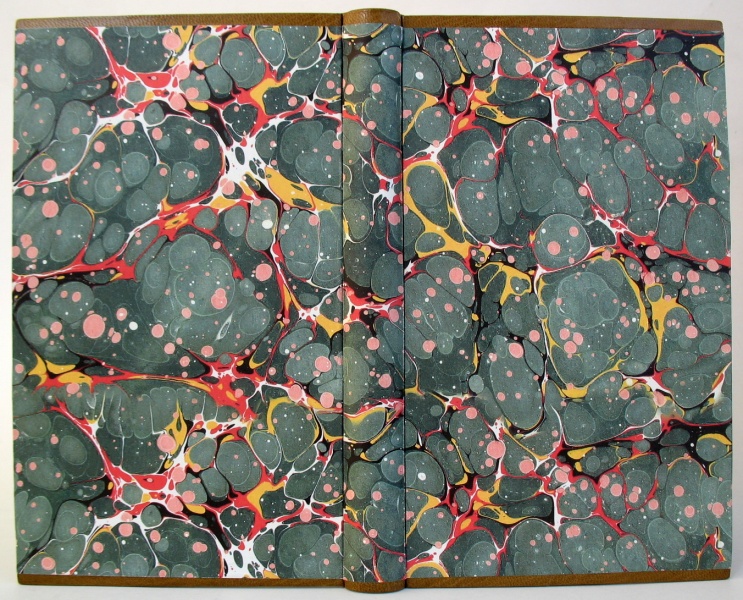 Plik:Papierowa z lamówkami.jpeg