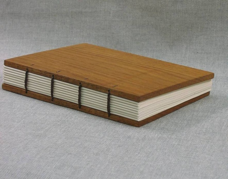 Plik:Coptic flat.jpg