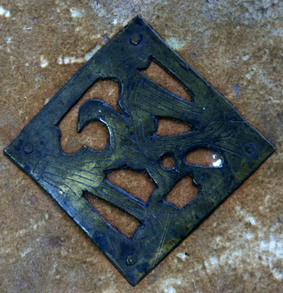 Plik:Ażurowa dekoracja 2.jpg