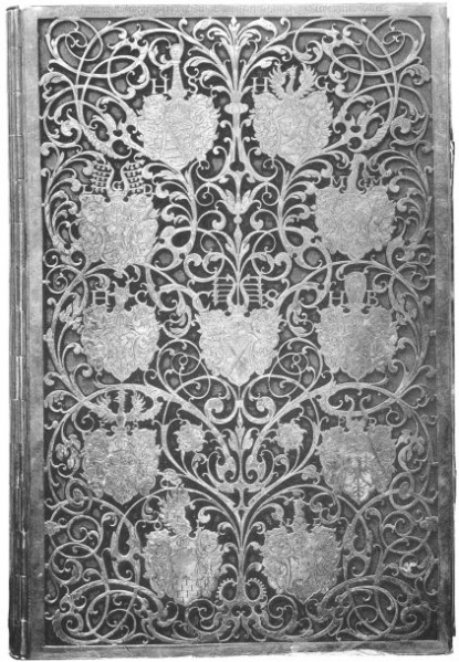 Plik:Ażurowa niem..jpg