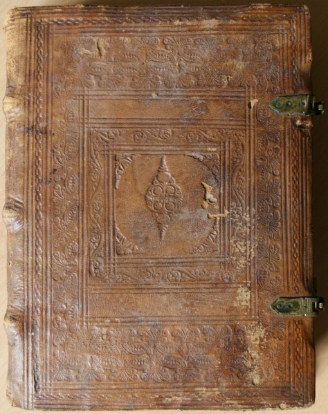 Plik:Barokowe oprawy 1.jpg