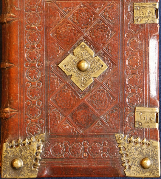 Plik:Sztancowana dekoracja 1.jpg