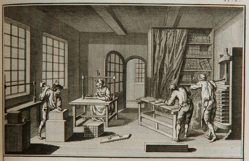 Plik:Encyclopedie francaise.jpg