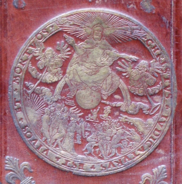 Plik:Biblijne sceny 3.jpg