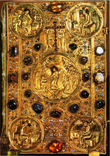 Plik:Ewangeliarz Iwana Groźnego 1571.jpg