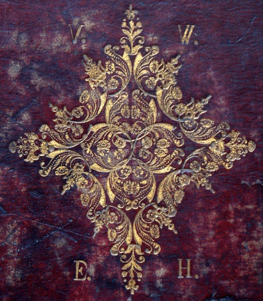 Plik:Floralne dekoracje 2.jpg