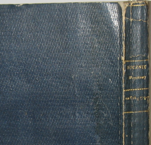 Plik:Papier giloszowy.jpg