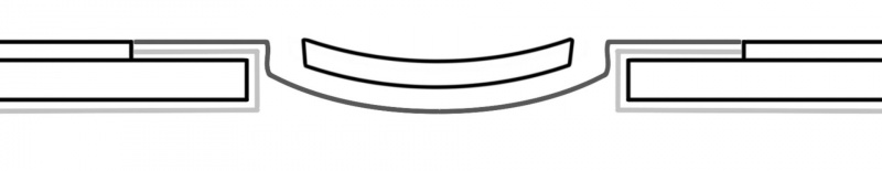 Plik:Okładka nakładana .jpg