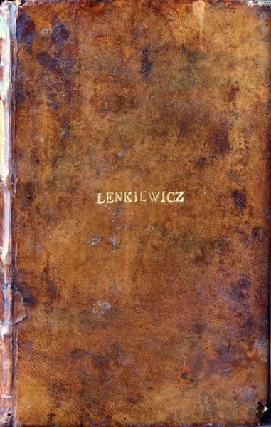 Plik:Superekslibris napisowy 7.jpg