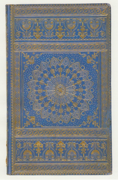 Plik:Cathedrale 5, Niemcy, Berlin, Carl Wilhelm Vogt, po 1832, repr Sonnenburg 1986, nr kat il 27.jpg