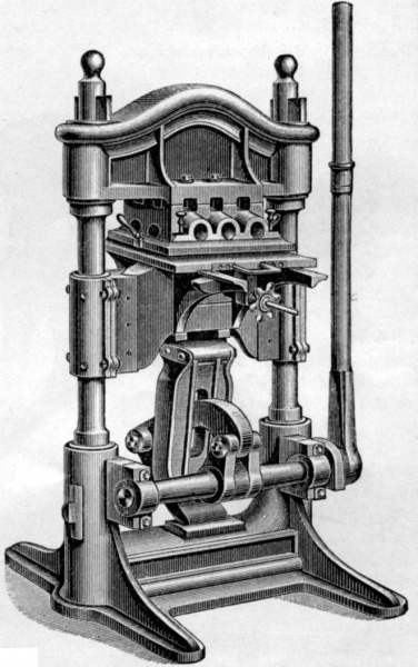 Plik:Prasa kolankowa.jpg