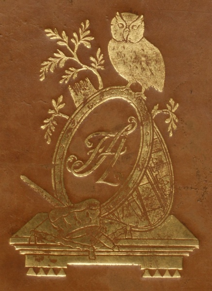 Plik:Superekslibris 19.jpg