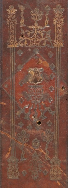 Plik:Architektoniczne oprawy 3.jpg