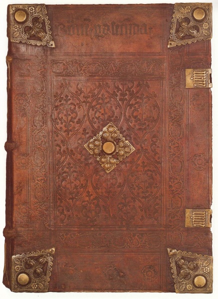 Plik:Inkunabułów2, Tondel XXV.jpg