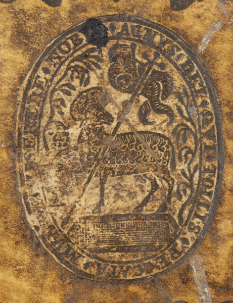 Plik:Baranek Boży - MNK.jpg