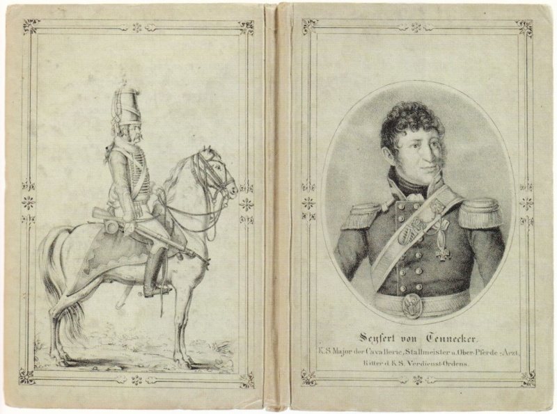 Plik:Grafika w introl., Okładka wydawnicza z dekoracją litografowaną, Niemcy, ok. 1839, fot. wg Jaeger 2002.jpg