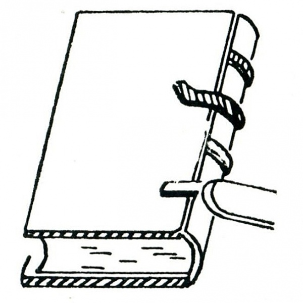 Plik:Sztuczne zwięzy 2.jpg