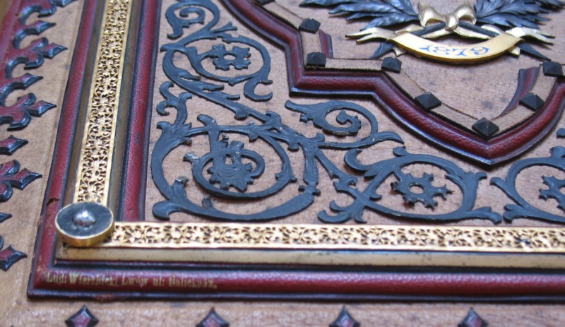 Plik:Archiwum BUW 030.jpg