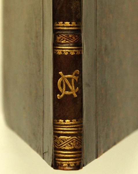 Plik:Superekslibris 9.jpg