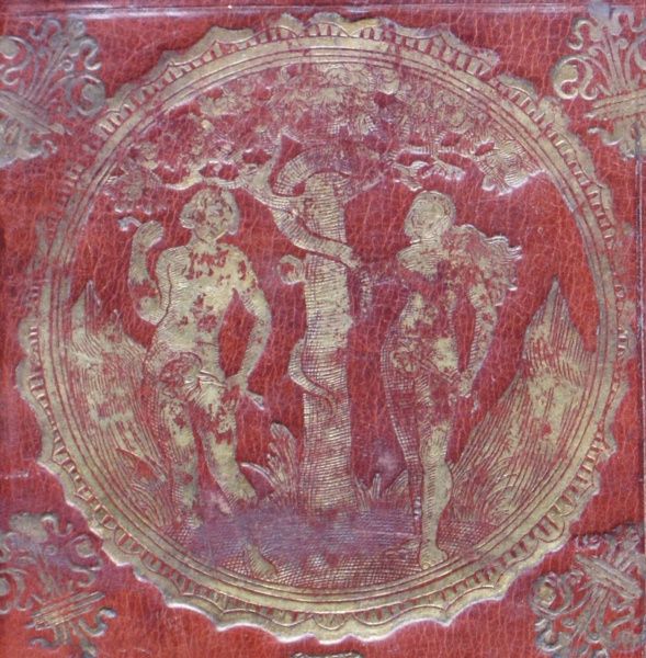 Plik:Biblijne sceny 2.jpg