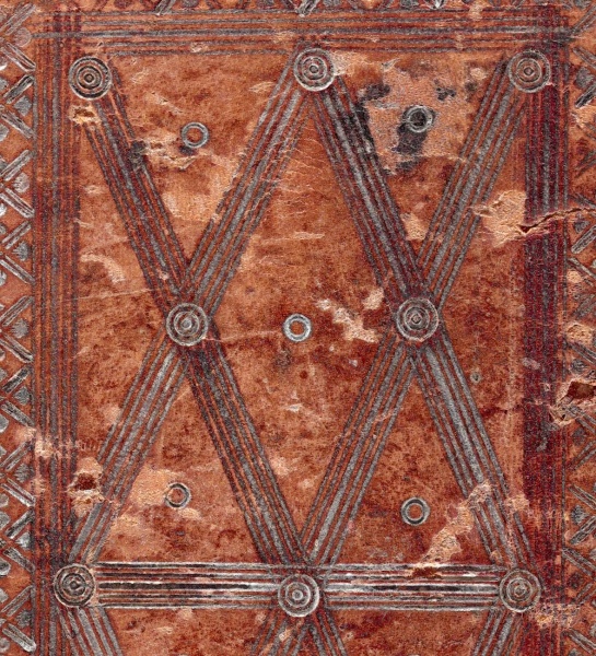 Plik:Cerchietto, Kraków, ok. 1500, BJ.jpg