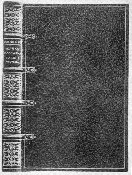 Plik:Amor vacui 2.jpg