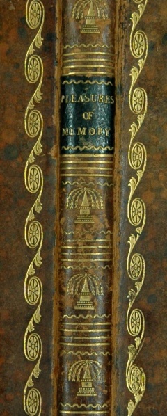 Plik:Falowy ornament 3.jpg