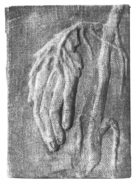 Plik:Tekstylne oprawy, opr. płócienna z reliefową dekporacją, poezje Marii Jasnorzewskiej-Pawlikowskiej, B. W. Linke, 1954, fot. wg Żółtowski 1987.jpg