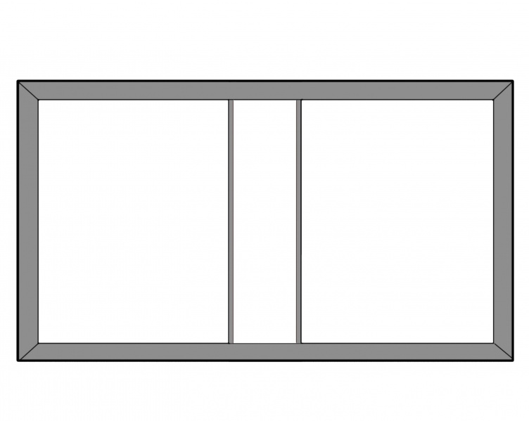 Plik:Zestawiona okładka.jpg