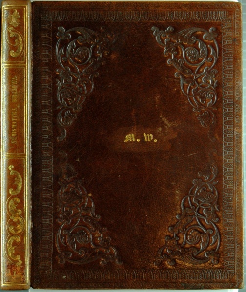 Plik:Historyzujące oprawy 6.jpg