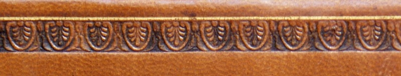 Plik:Palmetowy ornament, BPP,.jpg