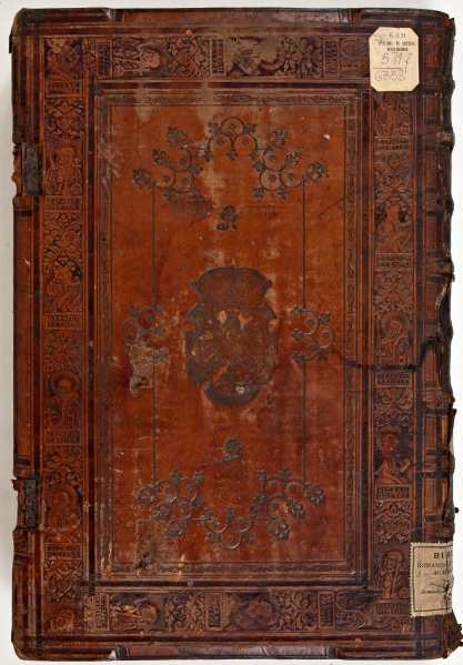 Plik:Aldyńsko-grolierowskie oprawy 1.jpg