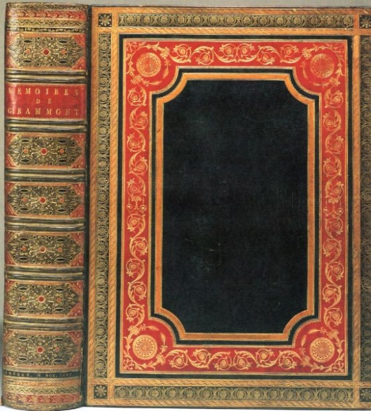 Plik:Klasycyst. opr., Londyn, Staggemeier i Welcher , ok. 1795Sothebys New York, November 1 1995.jpg