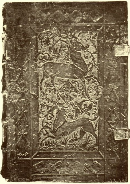 Plik:Nacinane opr. 2aaa.jpg