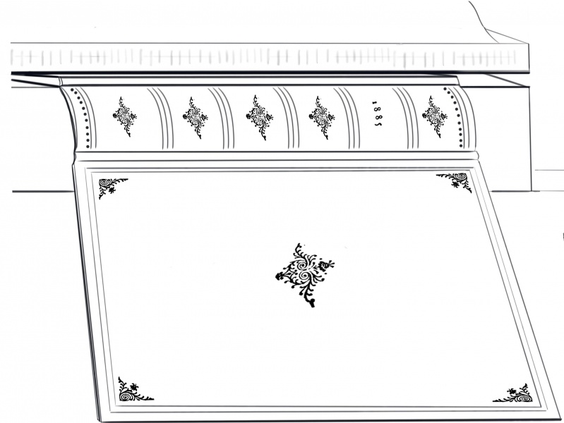 Plik:Zestaw nr 3.jpg