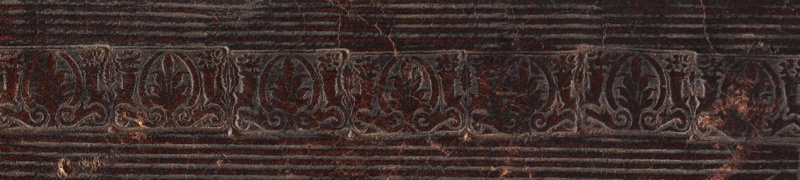 Plik:Anthemion 8.jpg