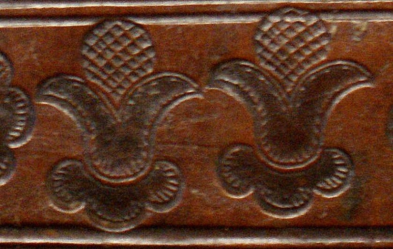 Plik:Pączek 1 1.jpg